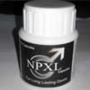 onlinepharmacy-best-NPXL