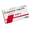 onlinepharmacy-best-Olanzapine