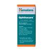 onlinepharmacy-best-Ophthacare onlinepharmacy-best-Ophthacare