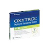 onlinepharmacy-best-Oxytrol onlinepharmacy-best-Oxytrol