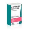 onlinepharmacy-best-Periactin