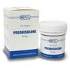 onlinepharmacy-best-Prednisolone