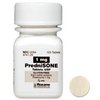 onlinepharmacy-best-Prednisone