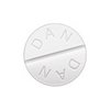 onlinepharmacy-best-Promethazine