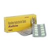 onlinepharmacy-best-Ralista onlinepharmacy-best-Ralista