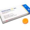 onlinepharmacy-best-Ranitidine