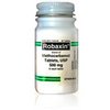 onlinepharmacy-best-Robaxin onlinepharmacy-best-Robaxin