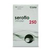 onlinepharmacy-best-Seroflo