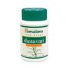 onlinepharmacy-best-Shatavari onlinepharmacy-best-Shatavari