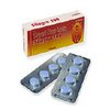 onlinepharmacy-best-Silagra onlinepharmacy-best-Silagra