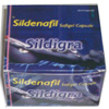 onlinepharmacy-best-Sildigra onlinepharmacy-best-Sildigra