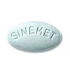 onlinepharmacy-best-Sinemet onlinepharmacy-best-Sinemet