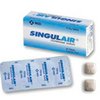 onlinepharmacy-best-Singulair