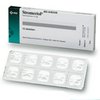 onlinepharmacy-best-Stromectol