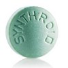 onlinepharmacy-best-Synthroid