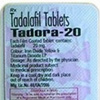 onlinepharmacy-best-Tadora onlinepharmacy-best-Tadora