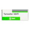 onlinepharmacy-best-Tamoxifen