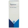 onlinepharmacy-best-Topamax