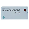 onlinepharmacy-best-Triamcinolone