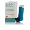 onlinepharmacy-best-Ventolin