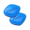 onlinepharmacy-best-Viagra