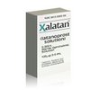 onlinepharmacy-best-Xalatan onlinepharmacy-best-Xalatan