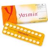 onlinepharmacy-best-Yasmin onlinepharmacy-best-Yasmin