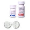 onlinepharmacy-best-Zanaflex