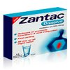 onlinepharmacy-best-Zantac