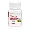onlinepharmacy-best-Zetia