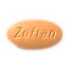 onlinepharmacy-best-Zofran onlinepharmacy-best-Zofran