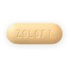 onlinepharmacy-best-Zoloft onlinepharmacy-best-Zoloft