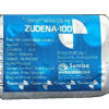 onlinepharmacy-best-Zudena onlinepharmacy-best-Zudena