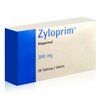 onlinepharmacy-best-Zyloprim onlinepharmacy-best-Zyloprim