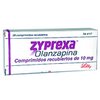 onlinepharmacy-best-Zyprexa